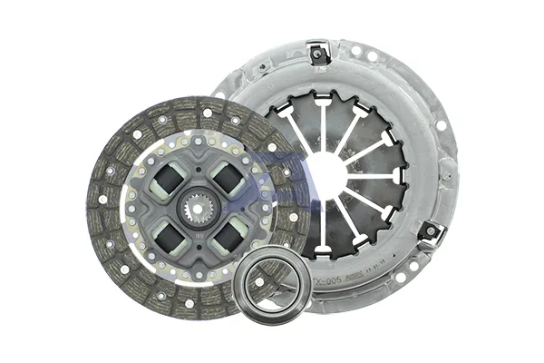 Комплект съединител AISIN
